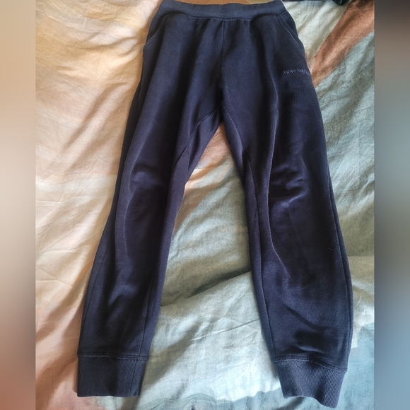 Peace collective sweatpants size XS - Picture 2 of 5
